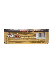 Sando Italian Recipe Chocolate Wafer, 32g