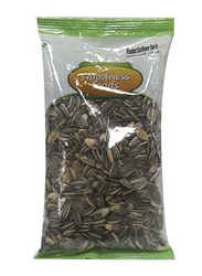 Goodness Foods Sunflower Seed, 250g