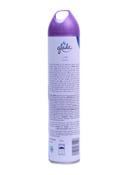 Glade Lavender Air Freshener, 300ml