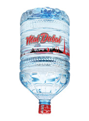 Mai Dubai Water, 16 Ltr