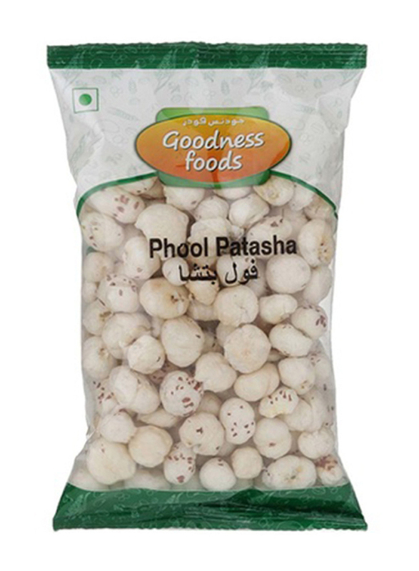 Goodness Foods Phool Patasha, 50gm