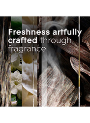 Glade Elegant Amber & Oud Air Freshener Spray, 300ml