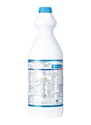 Clorox Original Liquid Laundry Bleach, 950ml