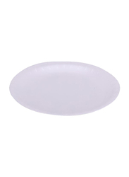 Hotpack 10 Round foam plate