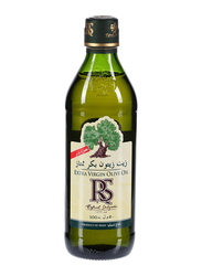Rafael Salgado Extra Virgin Olive Oil, 500ml