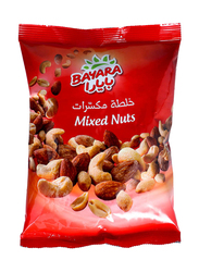 Bayara Mixed Nuts, 300g