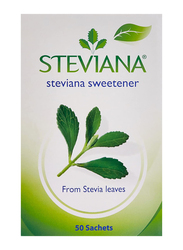 Steviana Sweetener, 125g