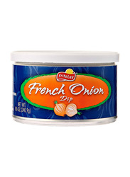 Frito-Lay French Onion Dip, 240.9g