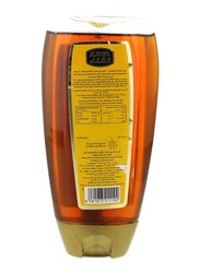 Al Shifa Natural Honey Squeeze, 2 Bottle x 400g