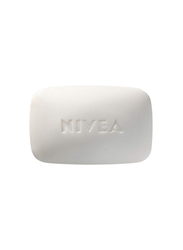 Nivea Creme Soft Soap Bar, 100g