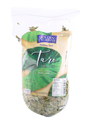 Golden Delights Dried Taro Leaves, 100g