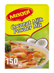Maggi Coconut Milk Powder Mix, 150g