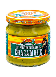 Cantina Mexicana Guacamole Dip, 190g