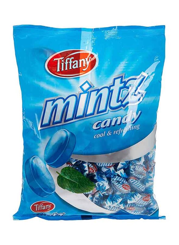 Tiffany Mintz Candy, 700g