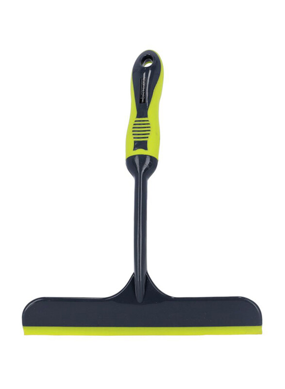 

RoyalFord Hand Wiper, Grey/Green