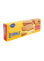 Bahlsen Leibniz Butter Biscuits, 100g