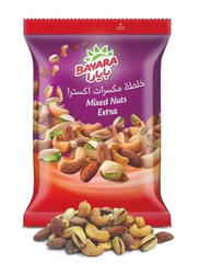 Bayara Mixed Nuts Extra, 150g