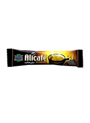Alicafe Signature Classic 3 in 1 Instant Coffee, 20g