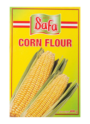 Zahrat Safa Corn Flour, 400g