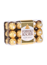 Ferrero Rocher Chocolates, 375g