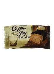 Coffee Joy Indulgent Irresistible Coffee Biscuits, 45g
