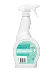 JIF Ultra Fast Multipurpose Cleaning Spray, 500ml