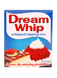 Dream Whip Whipped Topping Mix, 72g