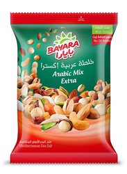 Bayara Arabic Mix Extra, 300g
