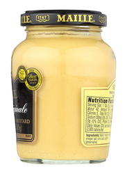 Maille Dijon Originale Mustard, 213g