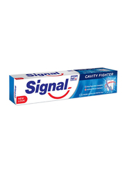 Signal Cavity Fighter Toothpaste, 50ml