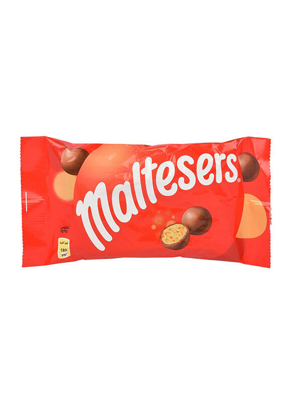 

Maltesers Chocolates, 37g