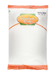 Goodness Foods Plain Flour (Maida), 1Kg