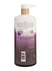Lux Magical Beauty Body Wash, 700ml