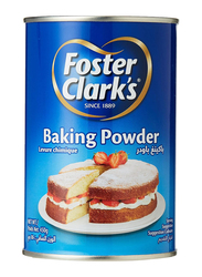 Foster Clark's Baking Powder, 450g