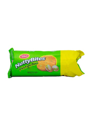 Tiffany Nutty Bites Biscuits with Pistachios, 72g