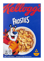 Kellogg's Frosties Corn Flakes, 35g