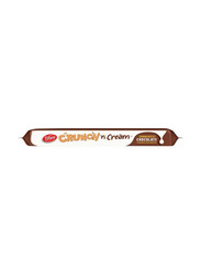 Tiffany Crunch n' Cream Chocolate Wafers, 65g