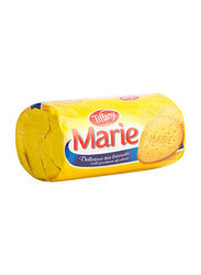 Tiffany Marie Biscuits, 100g