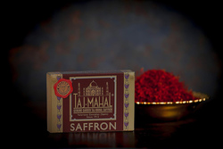 Taj Mahal Saffron, 1g