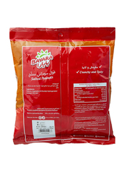 Bayara Salted Peanuts, 300g