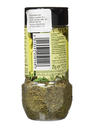 Natco Dried Mixed Herbs, 25g