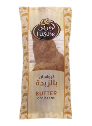 Lusine Butter Croissant, 85g