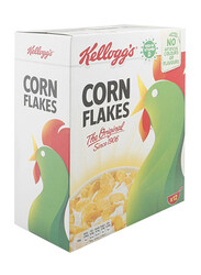 Kellogg's The Original Corn Flakes Cereal, 375g