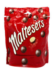 Maltesers Milk Chocolate Candy, 175g