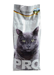 Dormeo's Feline Pro Dry Food, 15kg