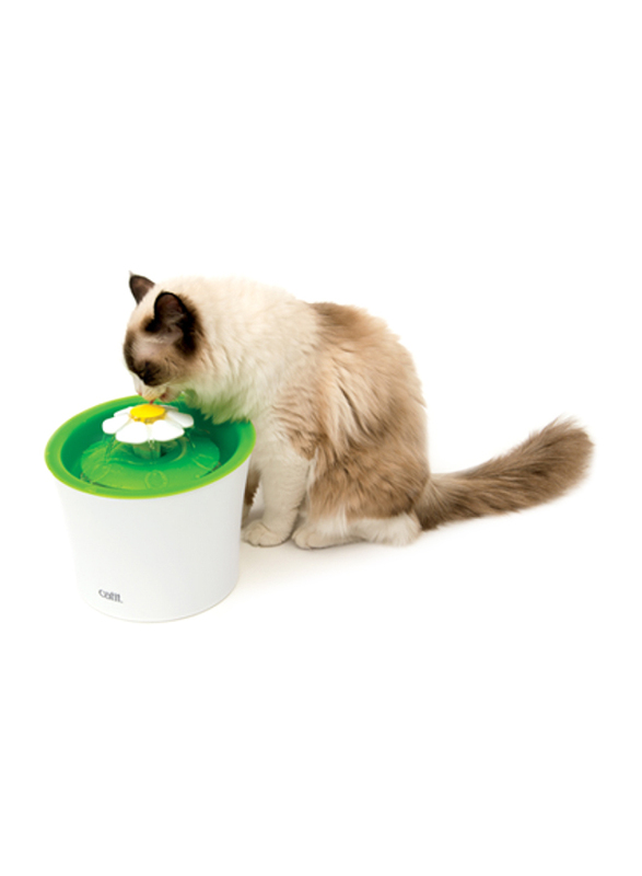 Catit senses clearance fountain