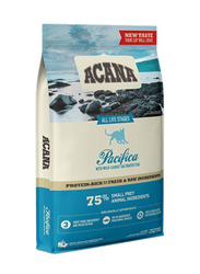 Acana Pacifica Dry Cat Food, 4.5kg