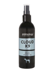 Animology Cloud K9 Body Mist for Dog, 150ml, Clear