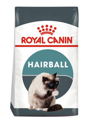Royal Canin Feline Care Nutrition Hairball Care Cat Dry Food, 10 Kg