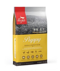 Orijen Puppy Dog Dry Food, 11.2 Kg
